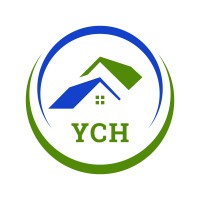Yorkshire Choice Homes Ltd logo - Similar company to Jde Electrical Services Limited