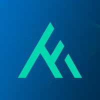 KAF Technology logo - Similar company to Umut Vakfı