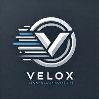 Velox Technology Advisors logo - Similar company to Ld3 Technology Solutions