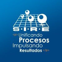 SIRE Software logo - Similar company to Ab Systems