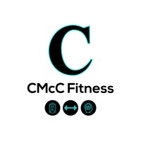 The Optimised Lifestyle logo - Similar company to White Metal (Uk)