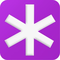 Rhyme Technology logo - Similar company to Rhym Technologies Llp