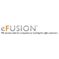 Efusion Solutions