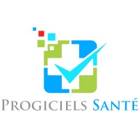 Progiciels Santé logo - Similar company to Tp Cpa Professional Corp.