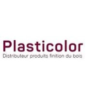 Plasticolor eurofinitions logo - Similar company to Plasticolor Technique