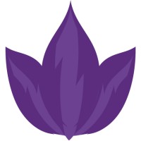 HMS, USA LLC logo - Similar company to Eclaim Solution