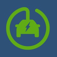EV Installed logo - Similar company to Marshall Electrical Services (Yorkshire) Ltd
