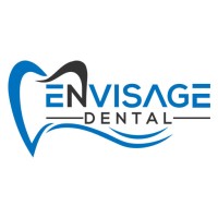 Envisage Dental