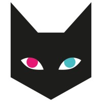 Studio Carabas logo - Similar company to Trap—Studio