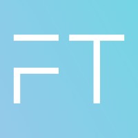 FT Park z.ú. logo - Similar company to Ofixiu