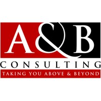 A&B Risk and Benefit Consulting LLC logo - Similar company to Prasidio Insurance