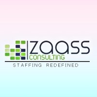ZAASS CONSULTING logo - Similar company to Zaas Consulting Llc