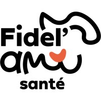 Fidel'Ami Santé logo - Similar company to Association Assca