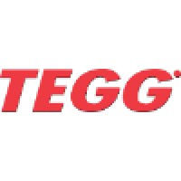 TEGG logo - Similar company to Flashtables™ - Arc Flash / Nfpa 70E Analysis  Based On Ieee 1584