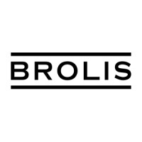Brolis Sensor Technology logo - Similar company to All Laser Technics