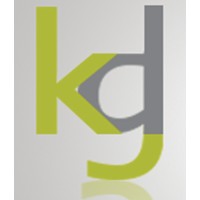 Kellett Design Group logo - Similar company to Terrain Nine Design Studio