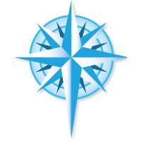 AMERICAN LEASING PARTNERS LLC