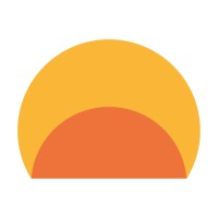 Zeitgeber logo - Similar company to Waffle.