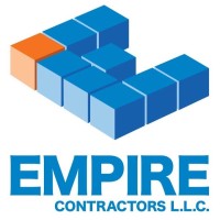 Empire Contractors LLC logo - Similar company to Km Construction Services