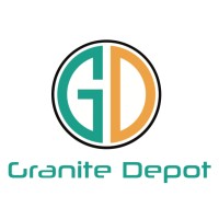 Granite Depot logo - Similar company to Stone Art