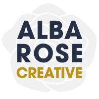 Alba Rose Creative