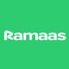 Ramaas logo - Similar company to Celitix
