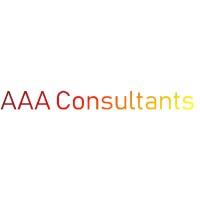 AAA-Consultants logo - Similar company to Next Era Publishing