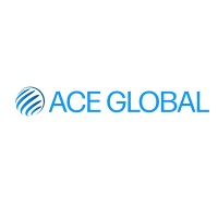 Ace Global logo - Similar company to Axeglobal