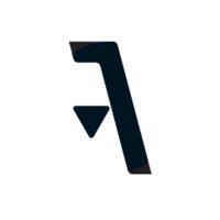 Arregui logo - Similar company to Dom Mcm