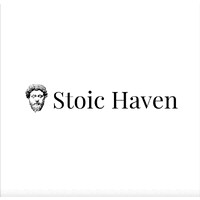 Stoic Haven Uz logo - Similar company to Missed.Com