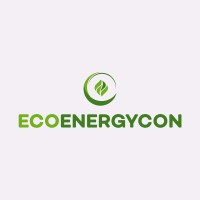 ECO ENERGY MINING AND CONSTRUCTION EIRL logo - Similar company to Centro De Estudiantes De Ingenieria Ambiental - Unt