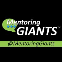 Mentoring Giants logo - Similar company to Nabolinetech