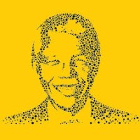 Nelson Mandela University logo - Similar company to Nelson Mandela University - Computer Society