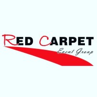red carpet event group logo - Similar company to One Globe Services