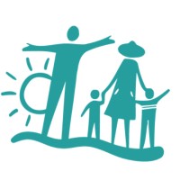 Sunny Hills Medical Center logo - Similar company to Therapy @Home