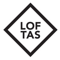 LOFTAS | Cultural Center logo - Similar company to Indiana.Lt