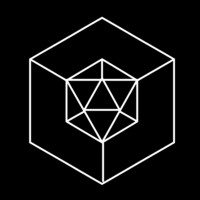 LTBL - Let There Be Light logo - Similar company to Planvalley Gmbh