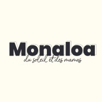 Monaloa logo - Similar company to Energy Boost - Association De Coachs Professionnels