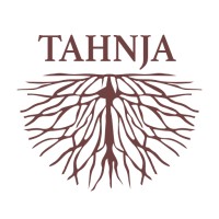 TAHNJA Partners logo - Similar company to Global Fiber Processing