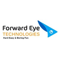 Forward Eye Technologies - India