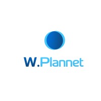 WPlannet logo - Similar company to Gcl Building Technologies