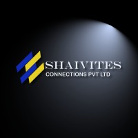Shaivites Connections | Contact Center | logo - Similar company to Earning Handle