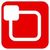 Exhibitor Growth Strategies logo - Similar company to Akp Cloud Computing