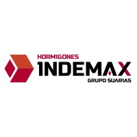 Maquinarias Indemax Ltda. logo - Similar company to Le Petit