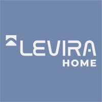 Levira Home logo - Similar company to Levira