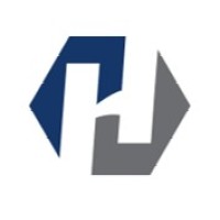 Horizon Soluções Médicas e Hospitalares LTDA logo - Similar company to Amazônia Celular S/A
