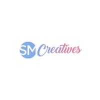SM Creatives logo - Similar company to Q Brainstorm Software