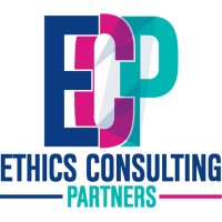 ETHICS CONSULTING PARTNERS logo - Similar company to Ethical Resolve