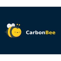 CarbonBee logo - Similar company to Carbon Bee