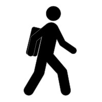 BaseWeight logo - Similar company to Stomp Loyalty